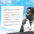 Pastor E.A Adeboye Prayer Points 2022 (Free PDF Download) – RCCG